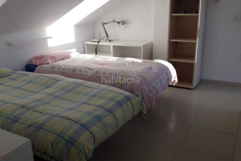 Foto a411c730-7899-4b48-a0a8-446b6164d94b. Pis amb xemeneia aparcament piscina a Arroyo de la Miel Benalmádena