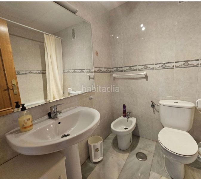 Foto 43db9b06-8bf6-4207-ae0c-bcce13bfe5fc. Pis amb xemeneia aparcament piscina a la cala Mijas Mijas