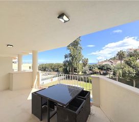 Etagenwohnung en Calle catamar�n 31. Torrequebrada, benalm�dena