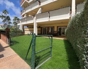 Piso en Riviera del Sol. Rivera del sol