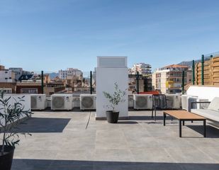 Pis a Centro ciudad. Fuengirola . (licencia turística válida)
