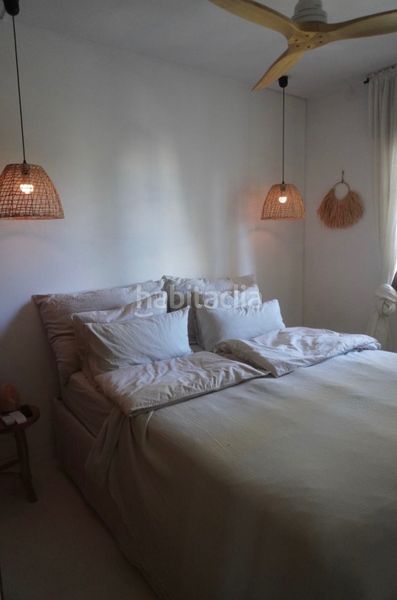 Foto 4dd9abc5-f14a-4c50-8de9-1549b852574f. Etagenwohnung mit kamin pool in Torreblanca del Sol Fuengirola