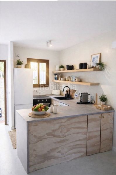 Foto 55cbf4d4-b4cd-499e-bdf3-f1b13dacf5df. Etagenwohnung mit kamin pool in Torreblanca del Sol Fuengirola