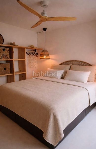 Foto fa39b226-ddf0-4131-982f-ffe512f723f9. Etagenwohnung mit kamin pool in Torreblanca del Sol Fuengirola