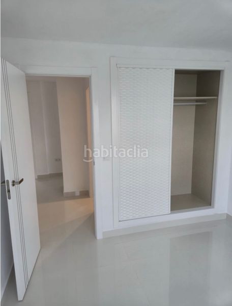 Foto baeda9ff-0072-4b18-9c5d-1ce319bc7dfb. Pis amb xemeneia piscina a Playa de los Boliches Fuengirola