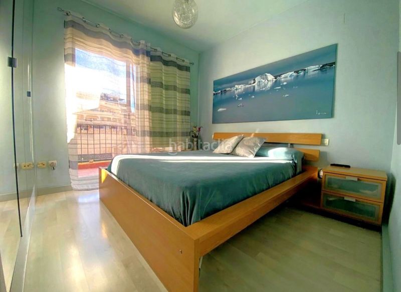 Foto 119ee47a-504f-4607-8457-8e79bd332d05. Piso benalmadena en Arroyo de la Miel Benalmádena