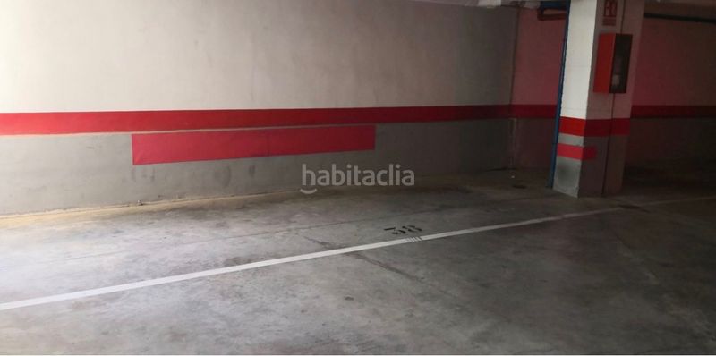 Foto 3d0fc5a2-d972-435d-b50d-4f1d17cbced9. Piso benalmadena en Arroyo de la Miel Benalmádena