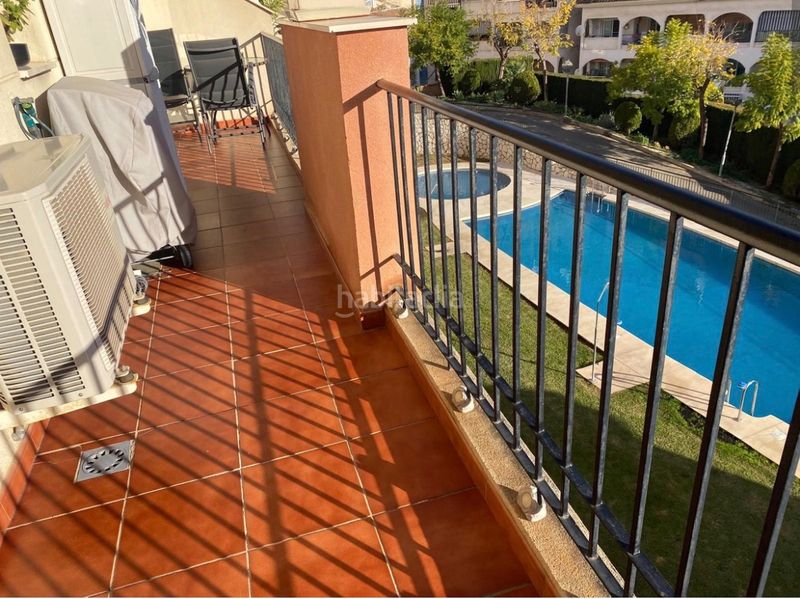 Foto a44e0082-e6fc-4a24-93ca-fa3ec55d64bd. Piso benalmadena en Arroyo de la Miel Benalmádena
