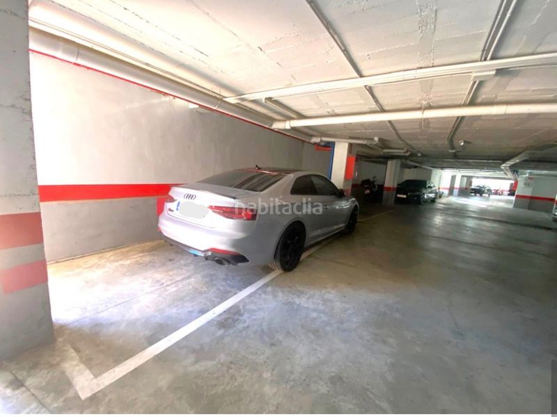 Foto a85b6a7f-746b-4a63-84a9-b6ad9a47308d. Piso benalmadena en Arroyo de la Miel Benalmádena