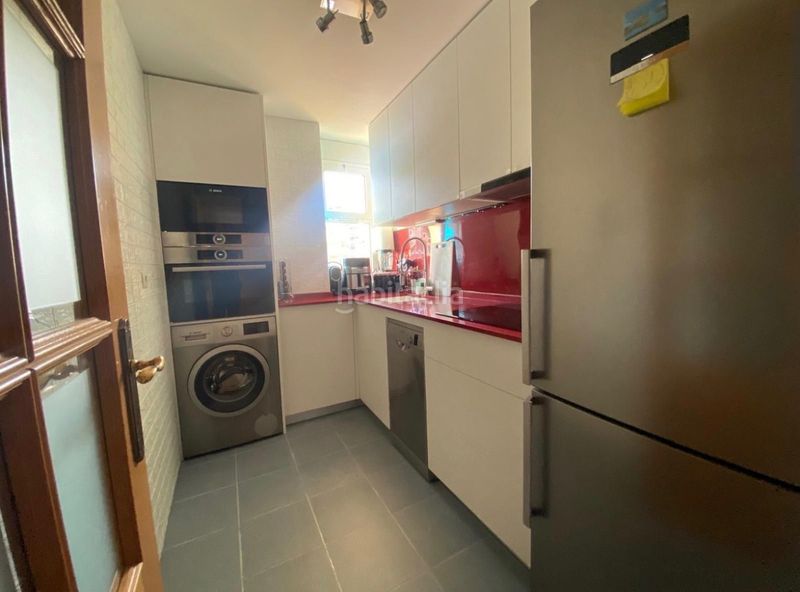 Foto cdf82db6-2e62-447f-96a8-bf3201878659. Piso benalmadena en Arroyo de la Miel Benalmádena
