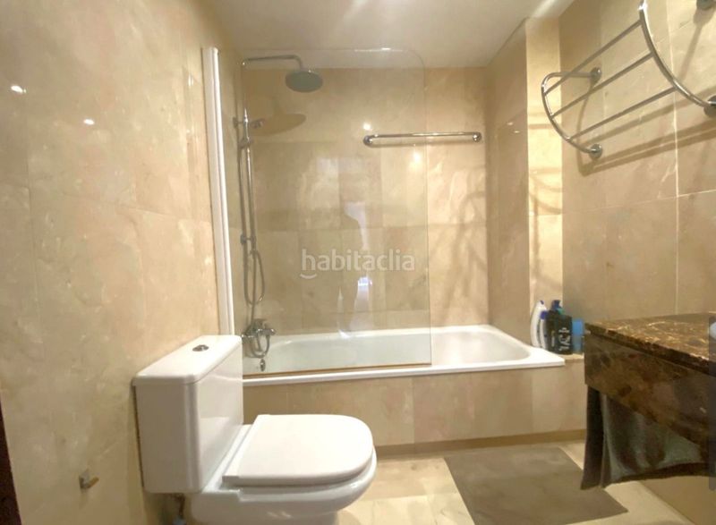 Foto d76eb4e7-ac40-4f14-a6d4-cfeedf2b1c3d. Piso benalmadena en Arroyo de la Miel Benalmádena