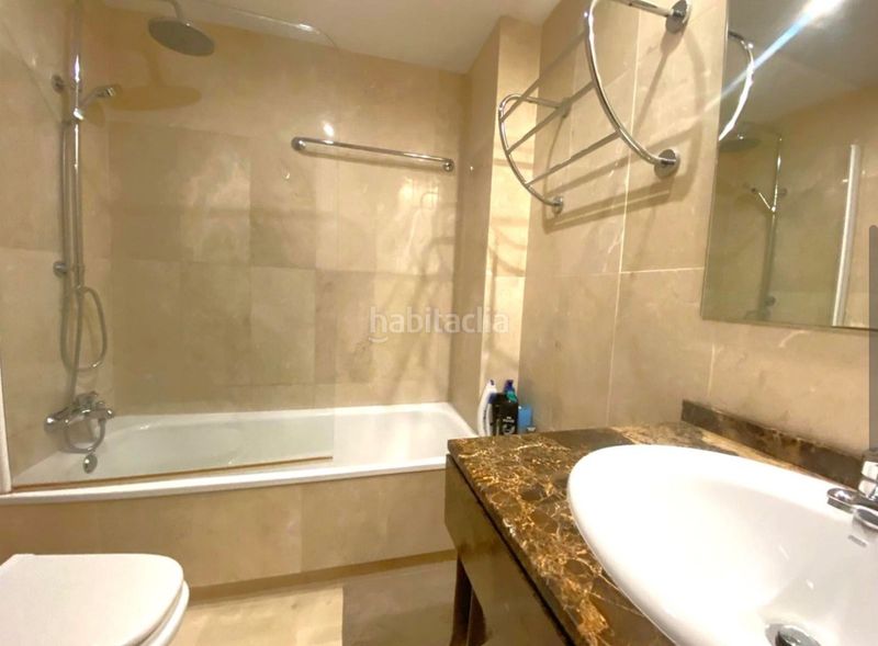 Foto e25f75e4-d485-4da4-af3e-9e5447888219. Piso benalmadena en Arroyo de la Miel Benalmádena