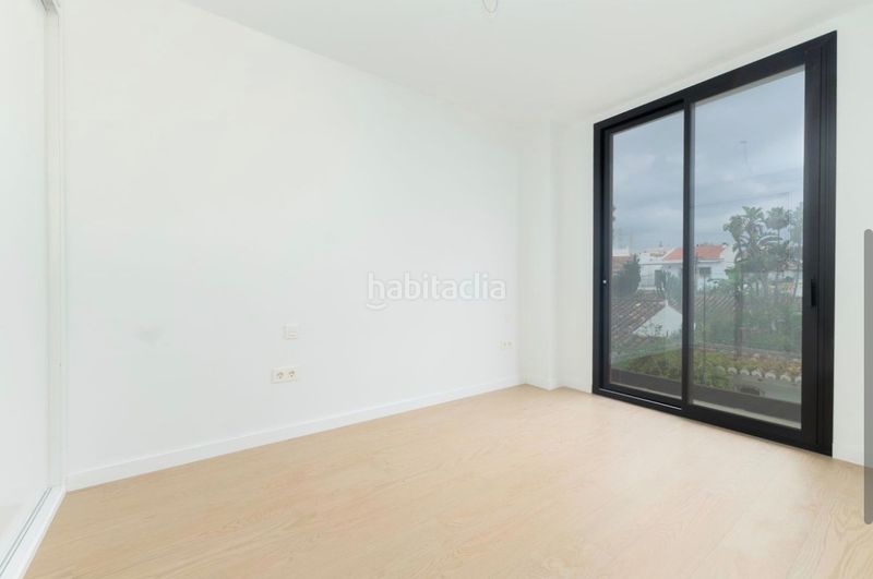 Foto 3f38ff07-b017-4a2a-9095-6486795a5fc4. Piso Los Boliches en Los Boliches Fuengirola