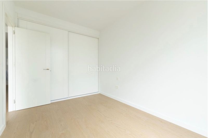 Foto c4dc9718-290d-475a-af74-ddeb6d6aed85. Piso Los Boliches en Los Boliches Fuengirola