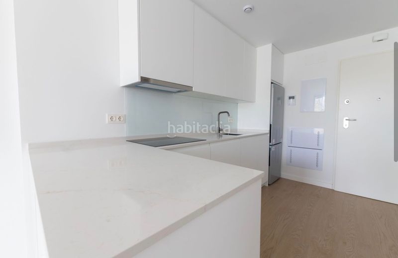 Foto d782b962-b1d2-4336-b8c4-fdd72362438a. Piso Los Boliches en Los Boliches Fuengirola