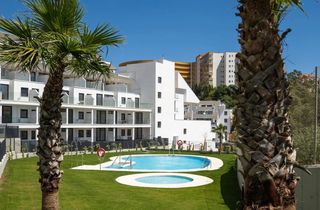 Pis a Torreblanca del Sol. Torreblanca