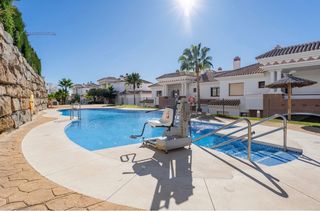 Appartement à Casares Golf - Casares del Sol