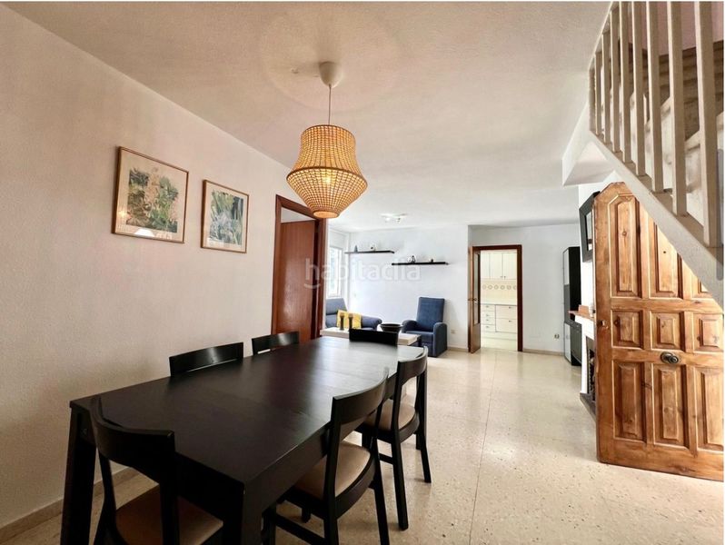 Foto 9d35aa20-5e6e-43dc-8cd9-e323fc0e134f. Apartament amb xemeneia piscina a Romana Playa Marbella