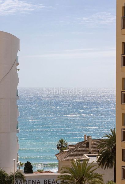 Foto 28c2f1f8-d95c-4ae9-a4b5-bdba9de8a69e. Piso benalmadena en Solymar Benalmádena