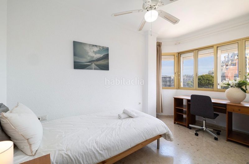 Foto 801d9d89-6341-4f77-92e1-aae669ea3e59. Piso benalmadena en Solymar Benalmádena