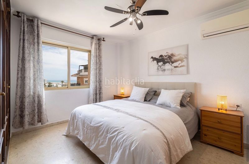 Foto da0b15bf-a63b-45c3-8fc2-c8a8ee69f052. Piso benalmadena en Solymar Benalmádena