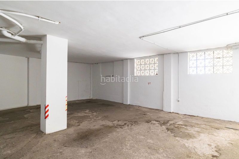 Foto f5a2ff8b-b76a-421b-9585-7703255f57d8. Piso benalmadena en Solymar Benalmádena