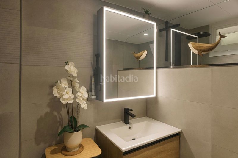Foto dc19a121-d92e-4b29-ac22-8ac172d7fe35. Pis amb xemeneia aparcament piscina a Doña Julia Golf Casares