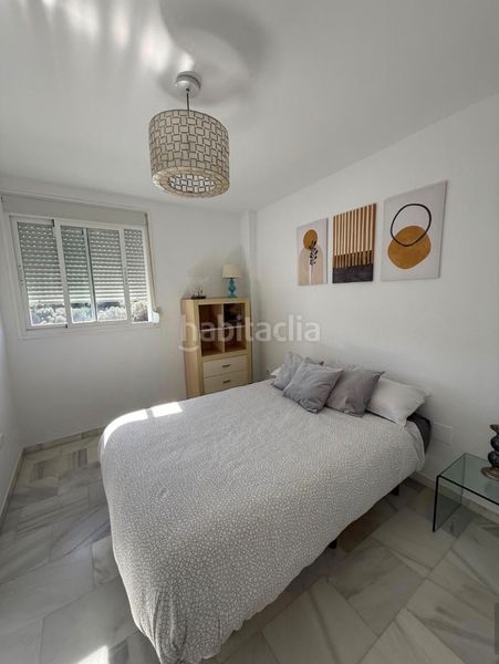Foto 1084d663-4375-45b9-be13-485d30126426. Pis amb xemeneia piscina a Riviera del Sol Mijas