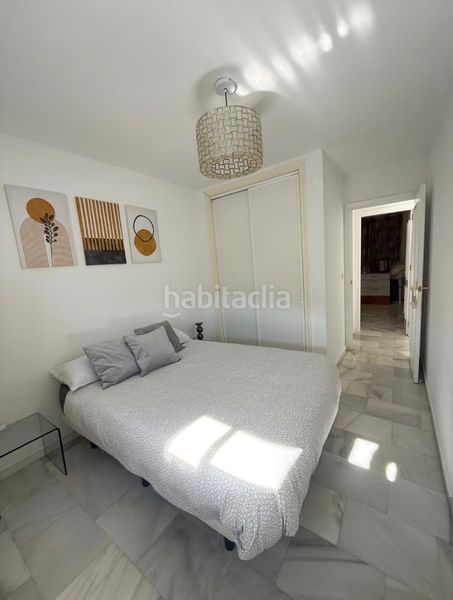Foto b1da45c2-58af-4b1b-997b-c871f896c868. Pis amb xemeneia piscina a Riviera del Sol Mijas