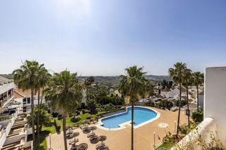 Pis a La Cala Golf - Lagar Martell