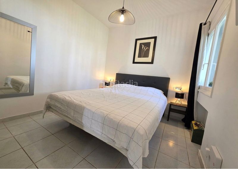 Foto fdd6384d-337b-4736-96a8-dde40a7dd7e1. Casa amb xemeneia a Marbesa Marbella