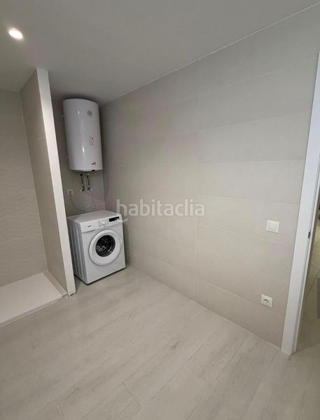 Foto a0dfce26-dda6-46cf-87b1-110b2519e5ce. Pis amb xemeneia a La Carihuela - Los Nidos Torremolinos