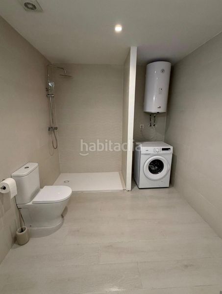 Foto ba408174-fb52-4838-9265-bed7826c18ad. Pis amb xemeneia a La Carihuela - Los Nidos Torremolinos