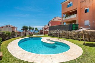 Appartamento in La Duquesa. La duquesa