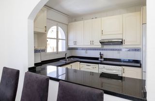 Àtic a Lugar Urbanizacion Riviera Andaluza