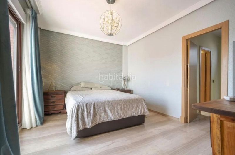 Foto bcea3bf0-1210-4625-a845-d38edba75cab. Casa amb xemeneia aparcament piscina a Casasola Estepona
