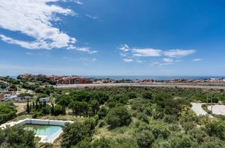 Appartamento in Riviera del Sol