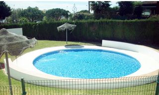 Pis a Riviera del Sol