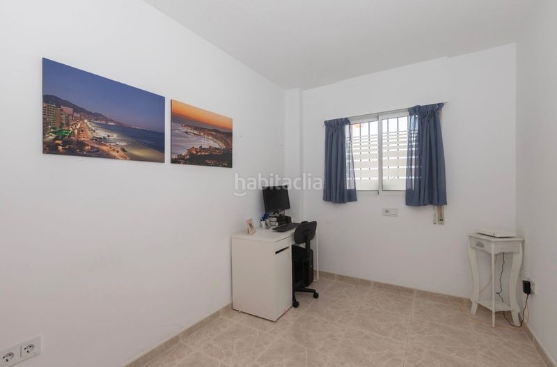 Foto 04c1aae7-4ac7-4a3d-9f41-911e603f7e52. Appartement mit kamin parking pool in Playa de los Boliches Fuengirola