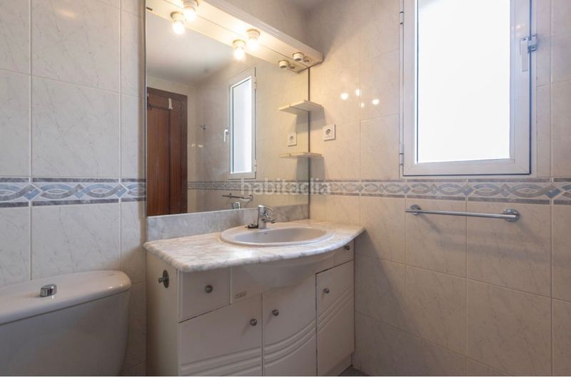 Foto 0a820a63-d25a-4c5a-9df2-67db6df6388a. Appartement mit kamin parking pool in Playa de los Boliches Fuengirola