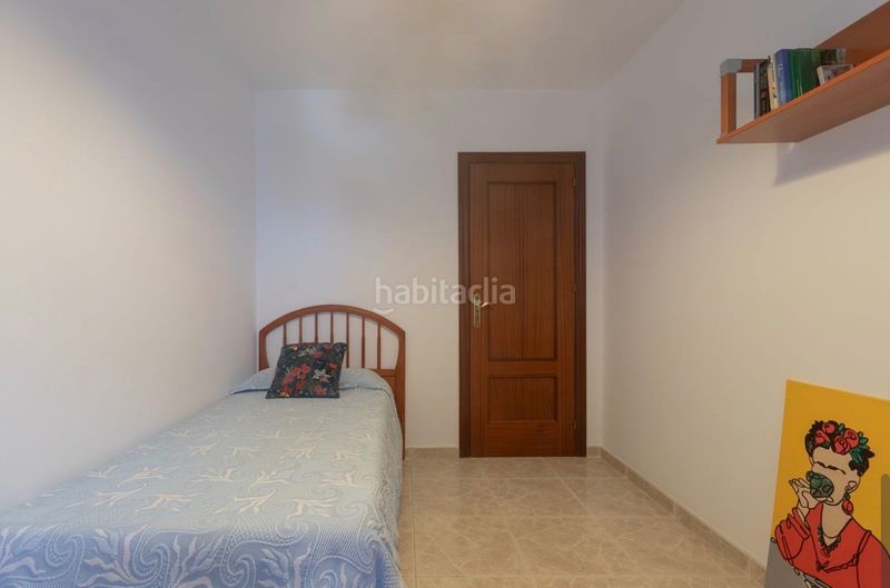 Foto 5c8d9c66-2e17-4a06-ac71-d82c49dc96e7. Appartement mit kamin parking pool in Playa de los Boliches Fuengirola