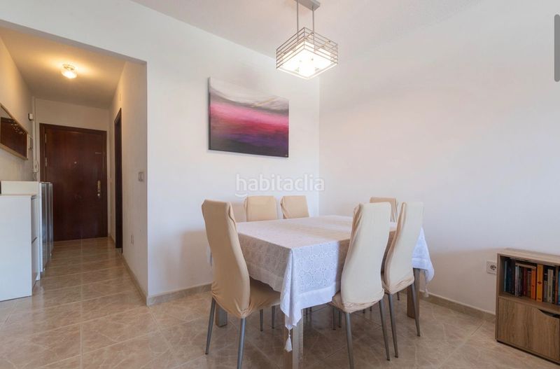 Foto 7df561d5-f690-4437-8041-45089113346b. Appartement mit kamin parking pool in Playa de los Boliches Fuengirola