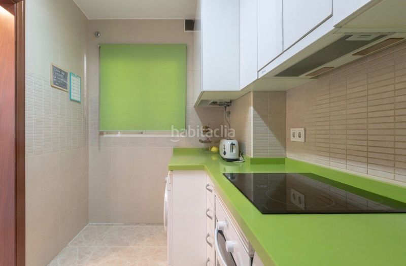 Foto a40a3bb9-a316-4601-8ea9-9051227e99ec. Appartement mit kamin parking pool in Playa de los Boliches Fuengirola