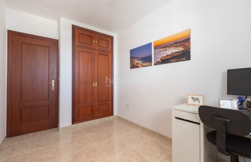 Foto e0ed9670-8e7c-40c6-ba2f-b1285e851516. Appartement mit kamin parking pool in Playa de los Boliches Fuengirola