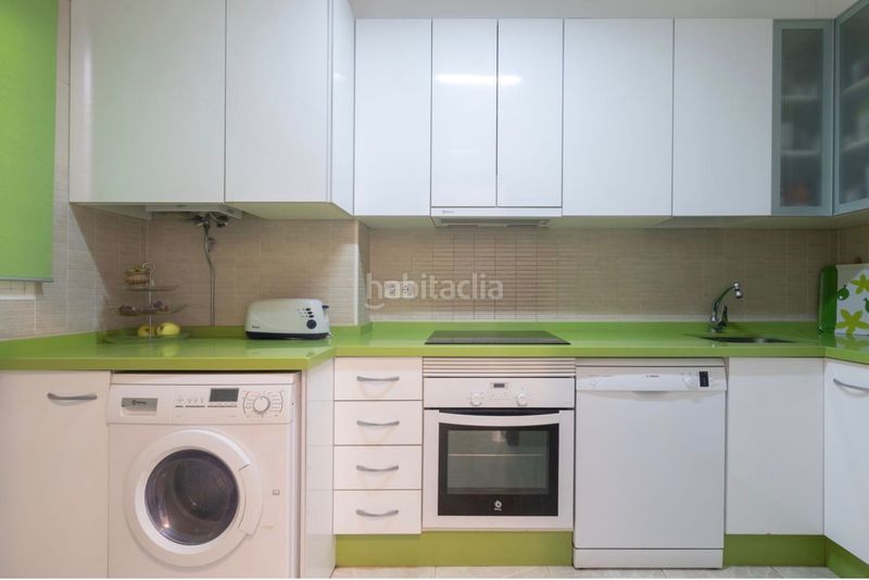 Foto eb8eb855-b77c-4273-8b9e-02e542fa6948. Appartement mit kamin parking pool in Playa de los Boliches Fuengirola