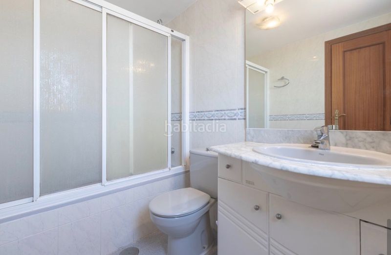Foto f6b7e5b0-1f99-4e01-a65e-25764ee3bb52. Appartement mit kamin parking pool in Playa de los Boliches Fuengirola