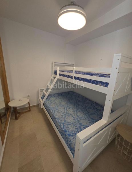 Foto 5e0c7b13-e708-437a-b0fe-eb6fbc6fe78c. Appartement mit kamin pool in Centro ciudad Fuengirola