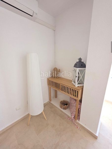 Foto 7e03d945-99d7-4a73-8422-7b1e3ab06e55. Appartement mit kamin pool in Centro ciudad Fuengirola