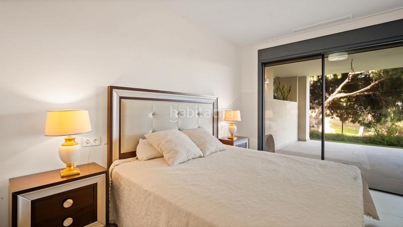 Foto 108a75d8-2a6d-4553-a00f-dcb9225612d7. Chalet in urbanización artola alta 5 in Cabopino - Artola Marbella