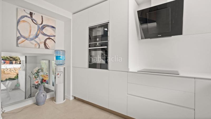 Foto 1685f5f7-d16a-4d60-8a64-0f2bf3a90fff. Chalet in urbanización artola alta 5 in Cabopino - Artola Marbella